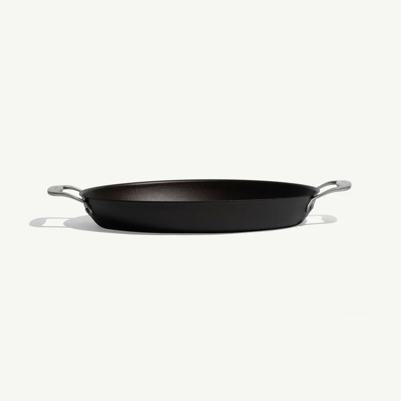 MADE IN® Carbon Steel au Gratin Pan