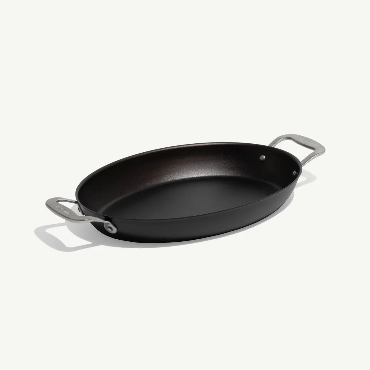 MADE IN® Carbon Steel au Gratin Pan