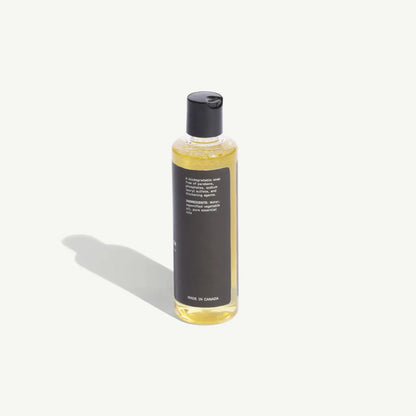 MADE IN® CeramiClad™ Cleaner