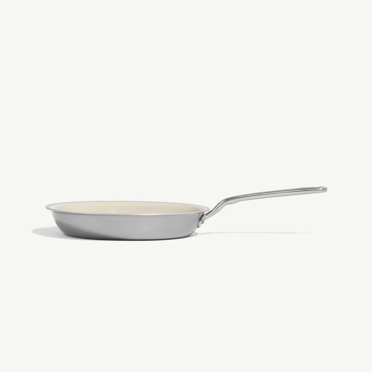 MADE IN® CeramiClad™ Non-stick Fry Pan: 10"