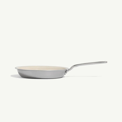 MADE IN® CeramiClad™ Non-stick Fry Pan: 10"
