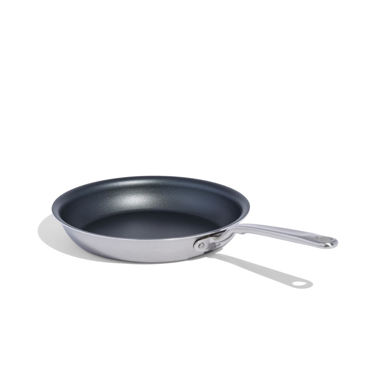 Made In ProCoat Fry Pan - Thumbnail 3