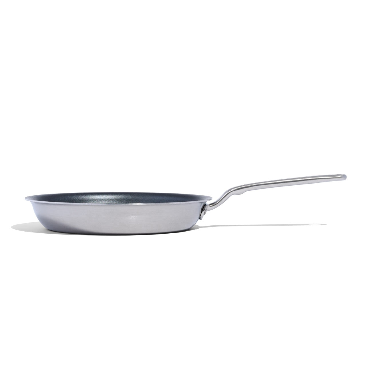 Made In ProCoat Fry Pan - Thumbnail 5