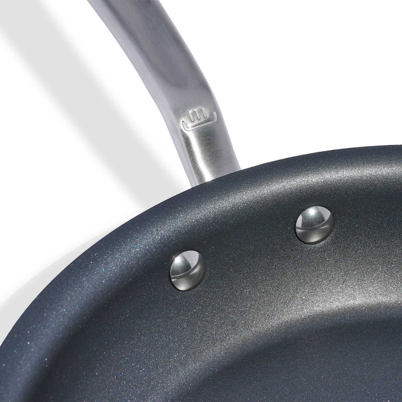 ProCoat Non-stick Fry Pan - Thumbnail 3