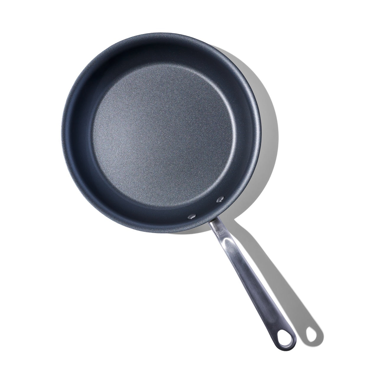 Made In ProCoat Fry Pan - Thumbnail 2