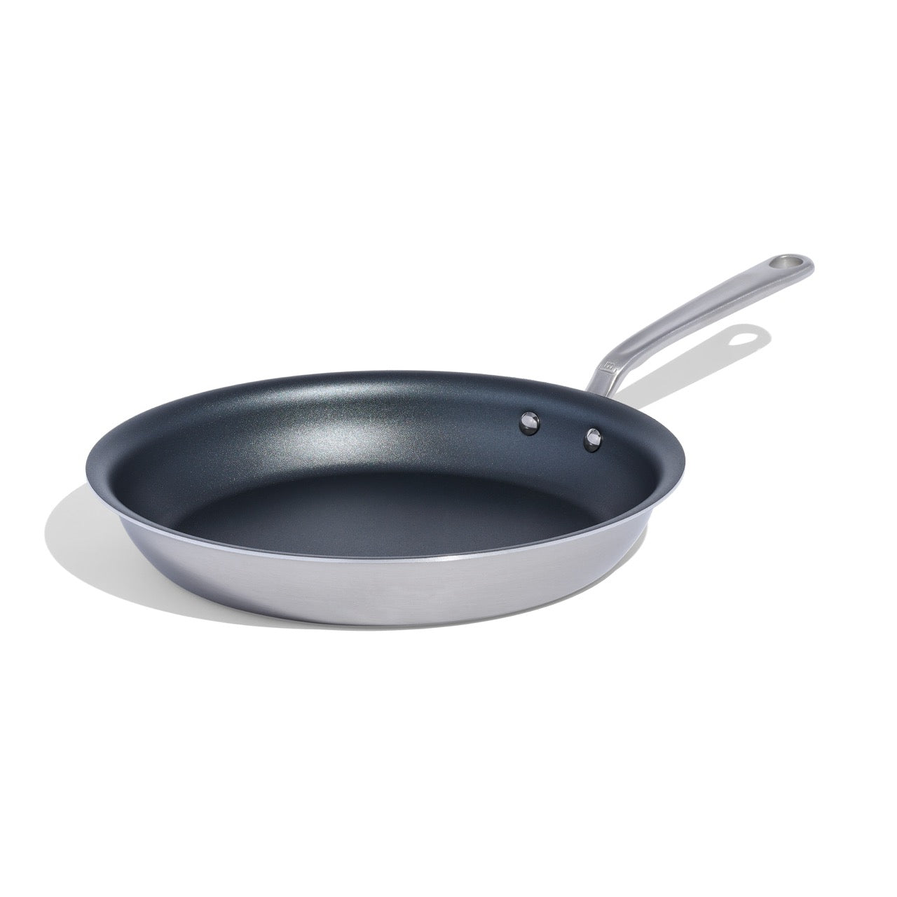 ProCoat Non-stick Fry Pan 12-inch - Thumbnail 2