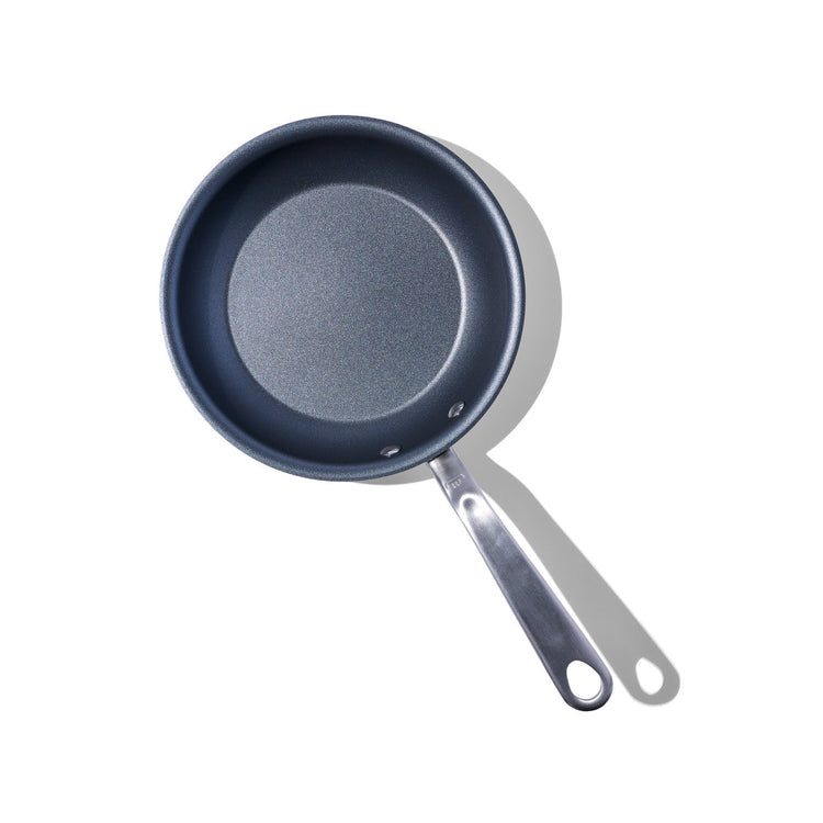 Zest Kitchen & Cookware | Billings, Montana – Popover Kitchen Supply ...