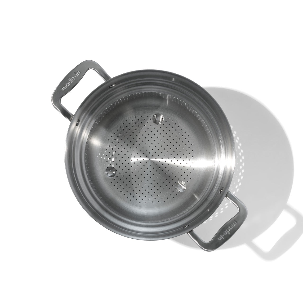 Made In Pasta Insert - Thumbnail 5