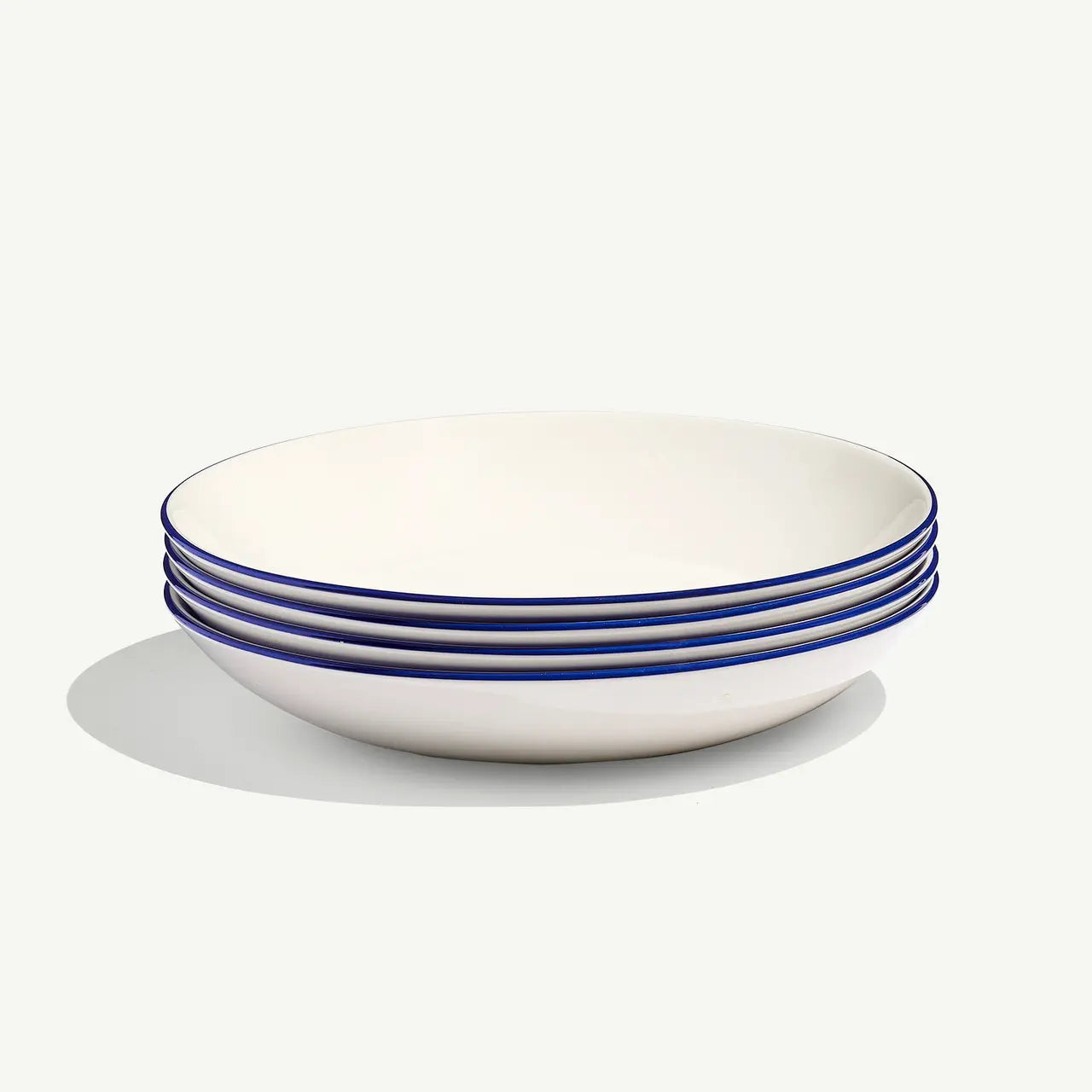 Made In Entree Bowls - Thumbnail 2