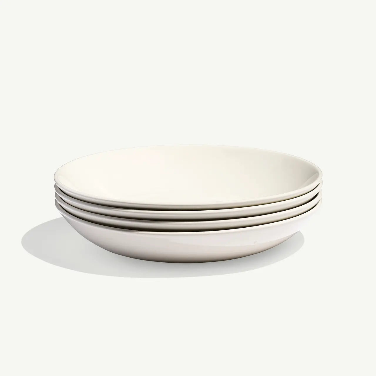 Made In Entree Bowls