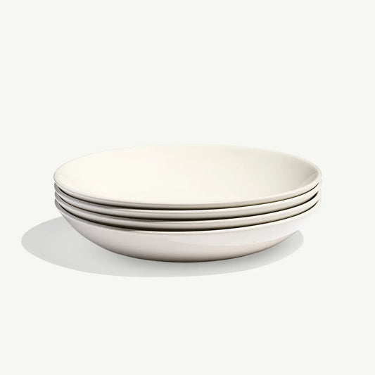 MADE IN® Tabletop Entree Bowls (Set of 4)