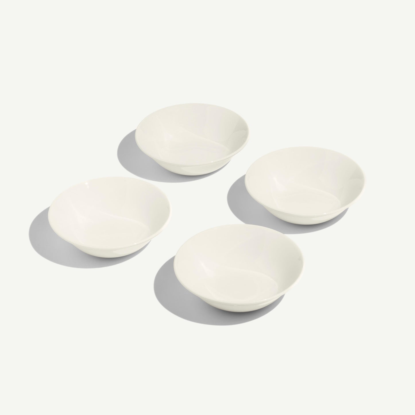 MADE IN® Tabletop Large Soup Bowls (Set of 4)