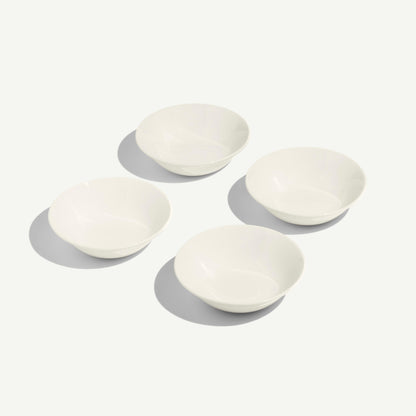 MADE IN® Tabletop Large Soup Bowls (Set of 4)