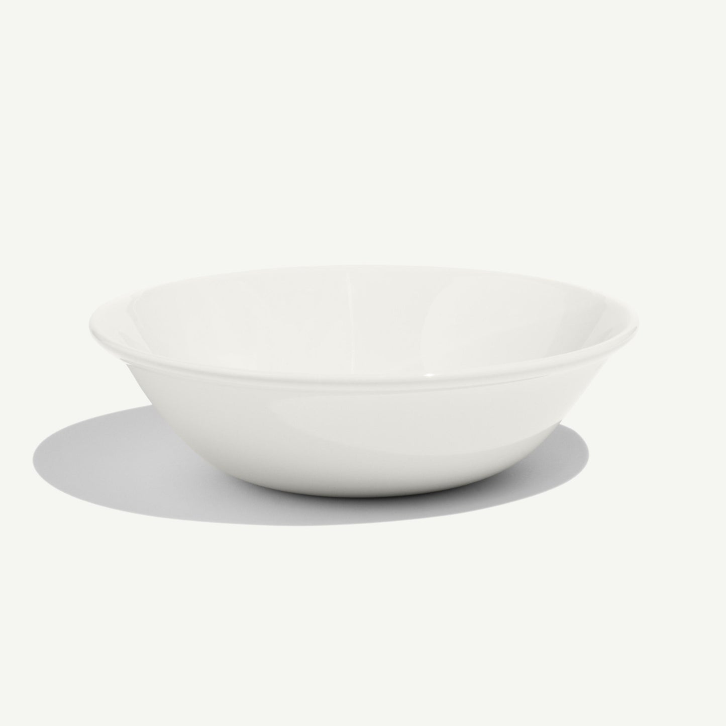 MADE IN® Tabletop Large Soup Bowls (Set of 4)