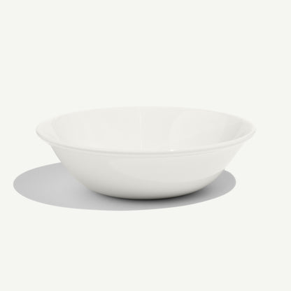 MADE IN® Tabletop Large Soup Bowls (Set of 4)