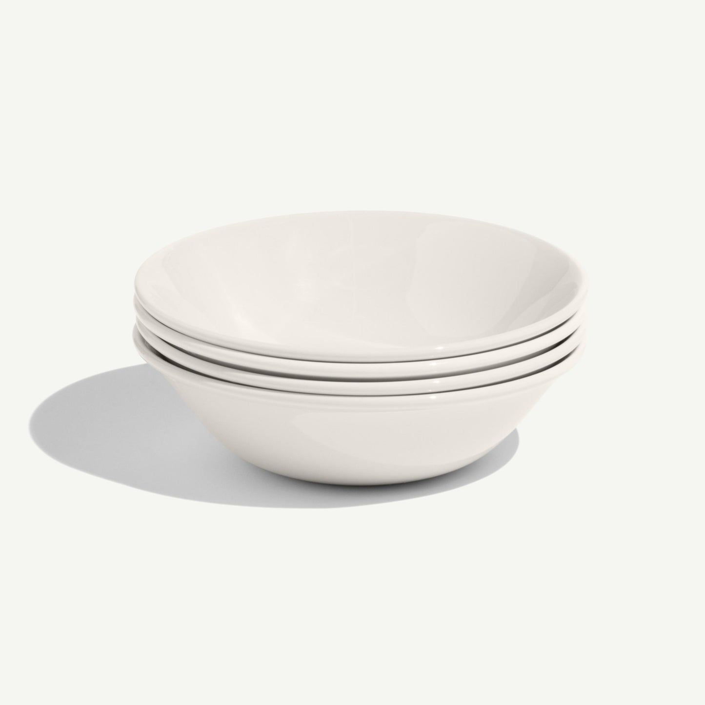 MADE IN® Tabletop Large Soup Bowls (Set of 4)