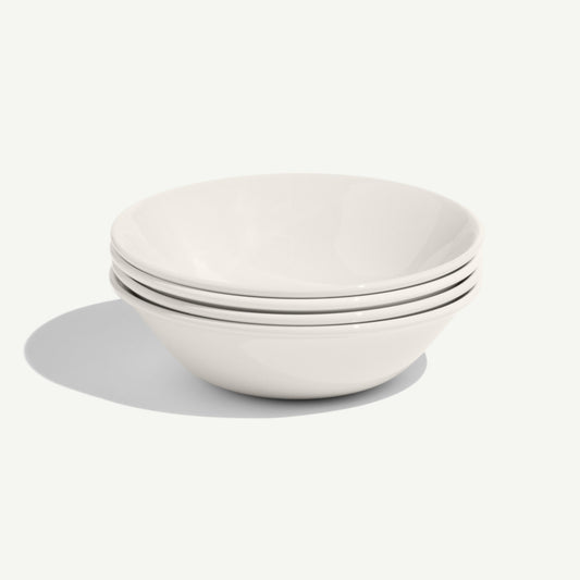 MADE IN® Tabletop Large Soup Bowls (Set of 4)