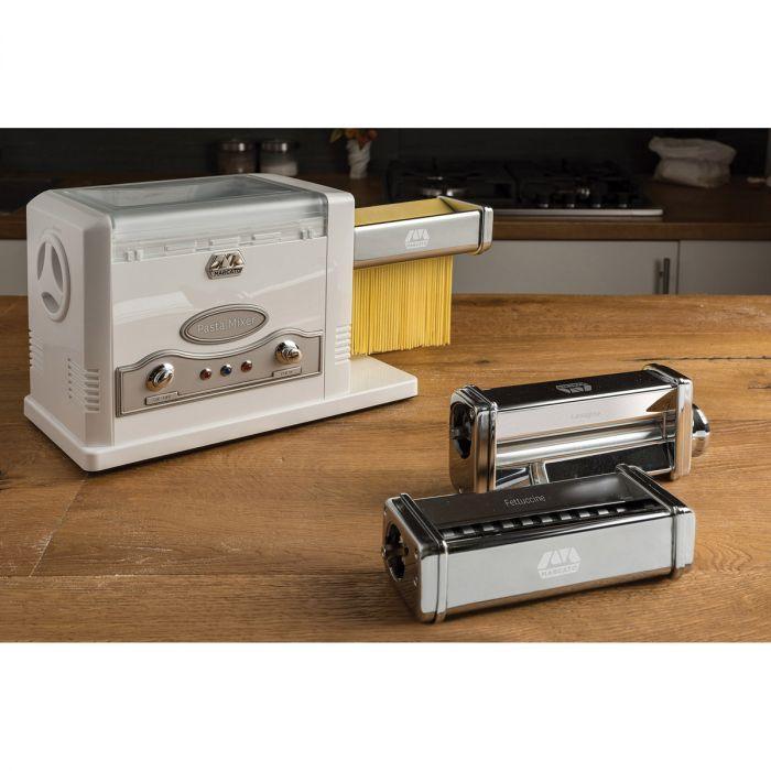 Marcato Atlas Pasta Fresca Machine