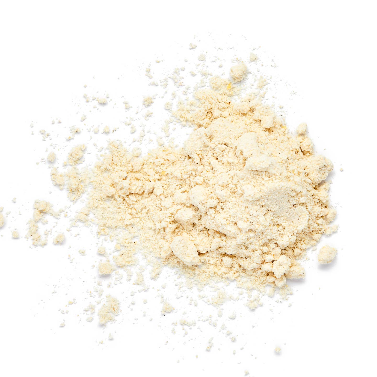 Masienda Heirloom White Corn Masa