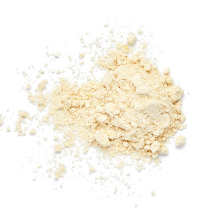 Masienda Heirloom White Corn Masa