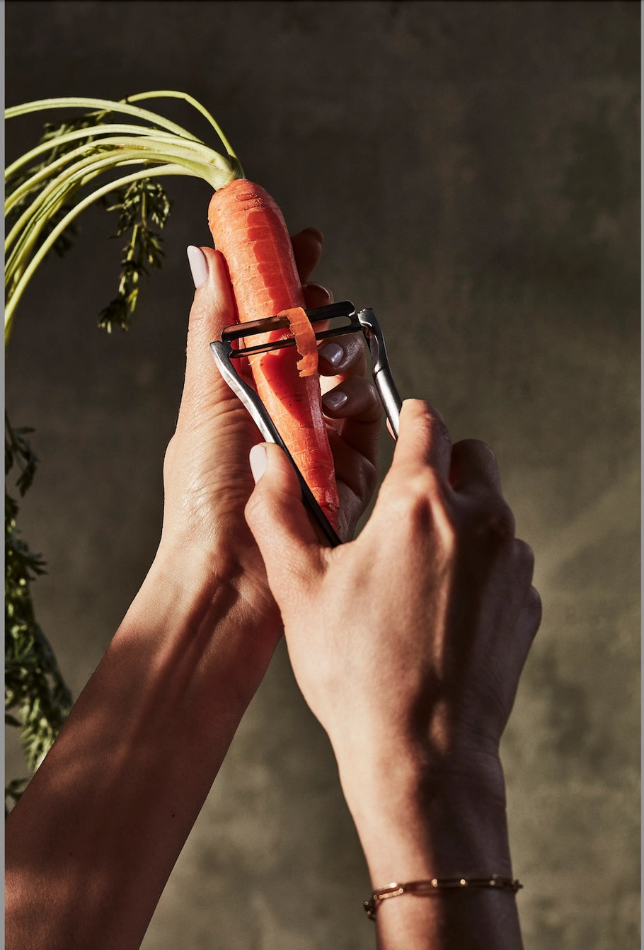 Material Kitchen The Forever Peeler - Thumbnail 3