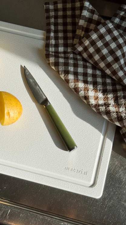 Material Kitchen MK Free Board: Cloud