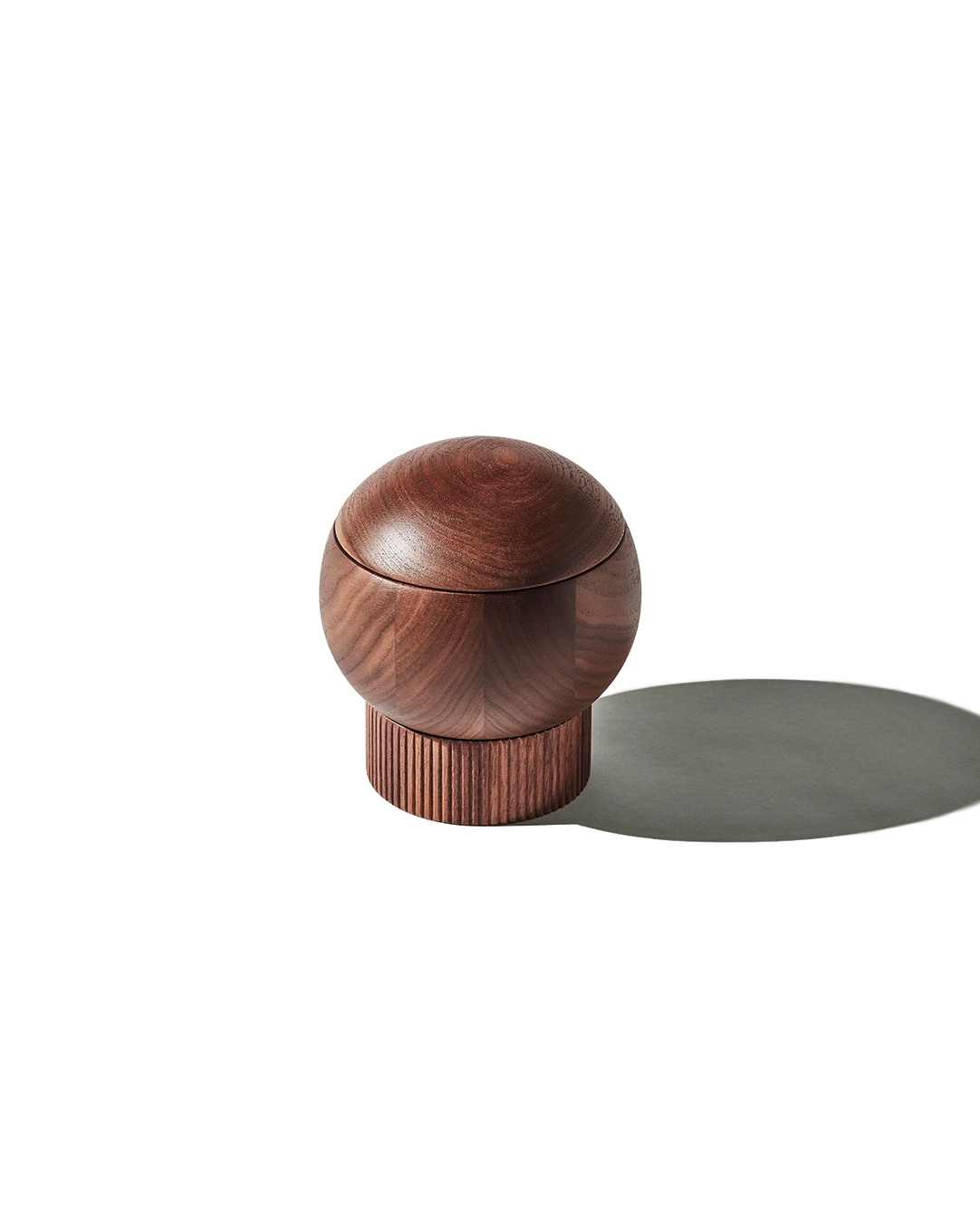 Material Kitchen Salt Sphere - Thumbnail 2