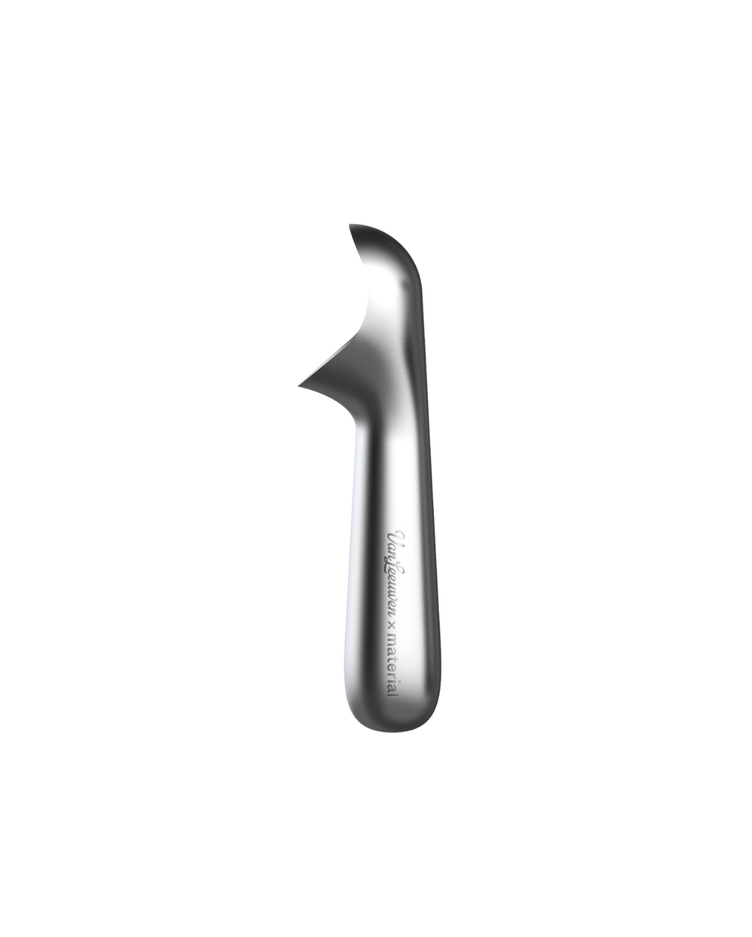 Material Kitchen Van Leeuwen Ice Cream Scoop