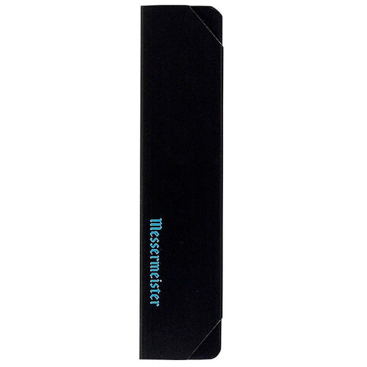 Messermeister Edge Guard: 8.5", Chef's
