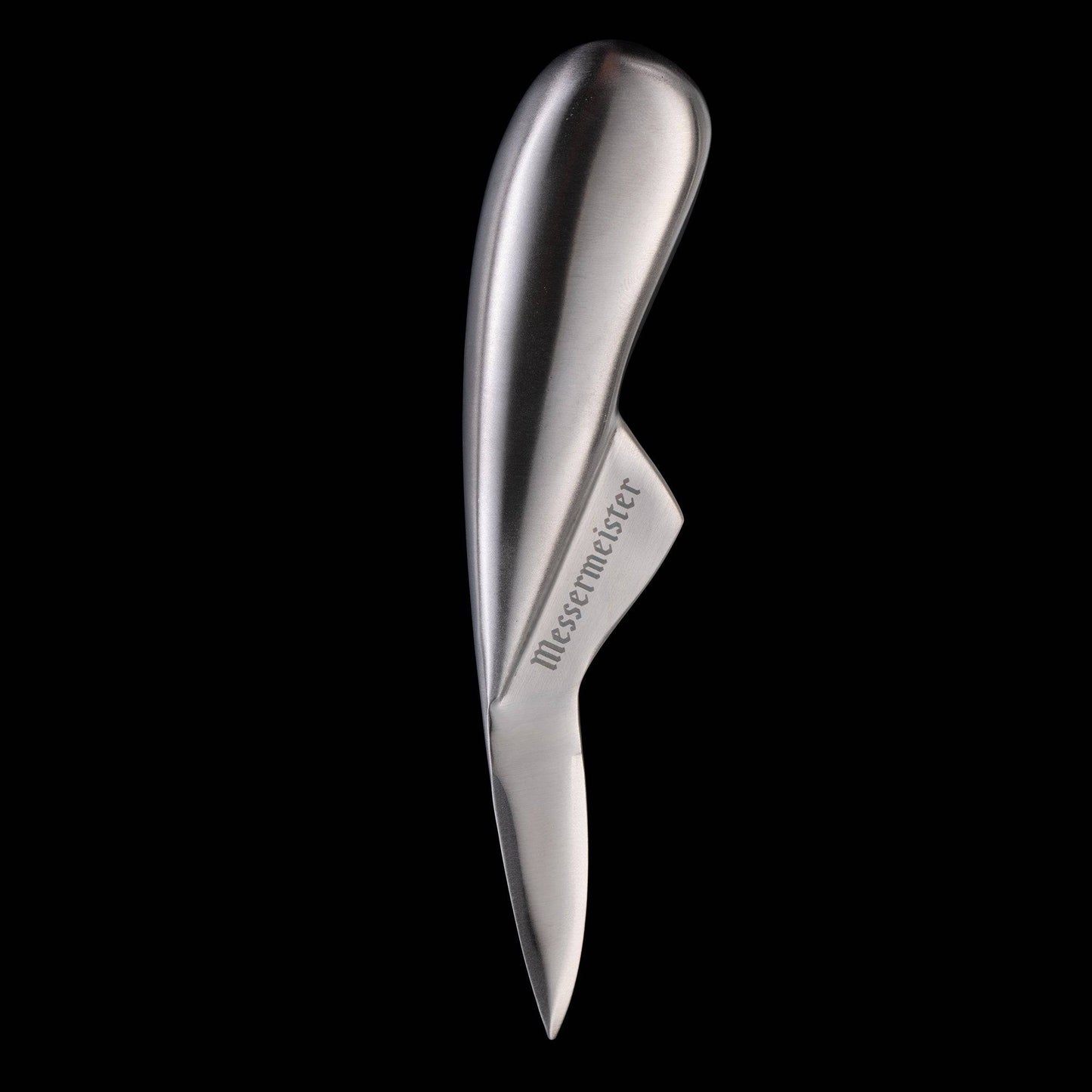 Messermeister Oyster Knife