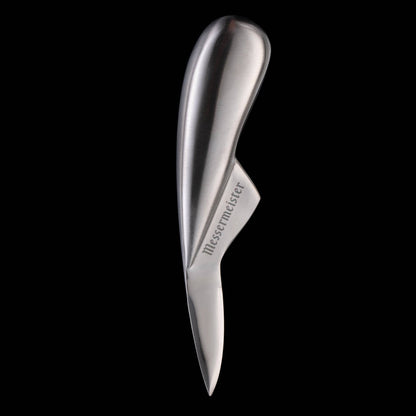 Messermeister Oyster Knife