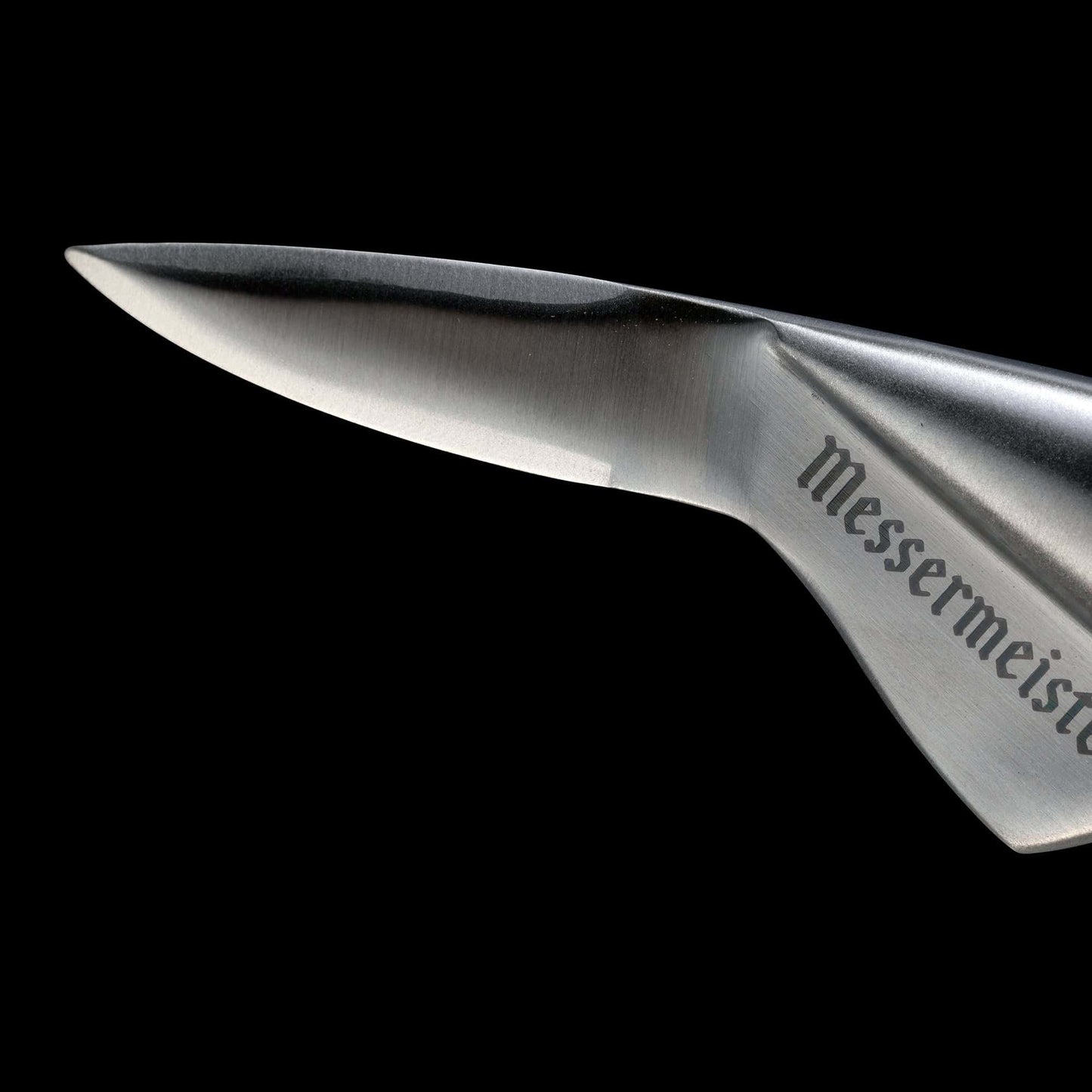 Messermeister Oyster Knife