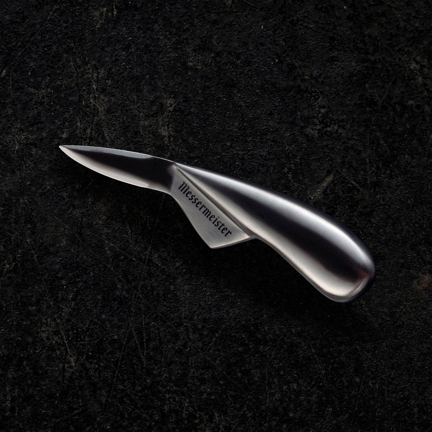 Messermeister Oyster Knife