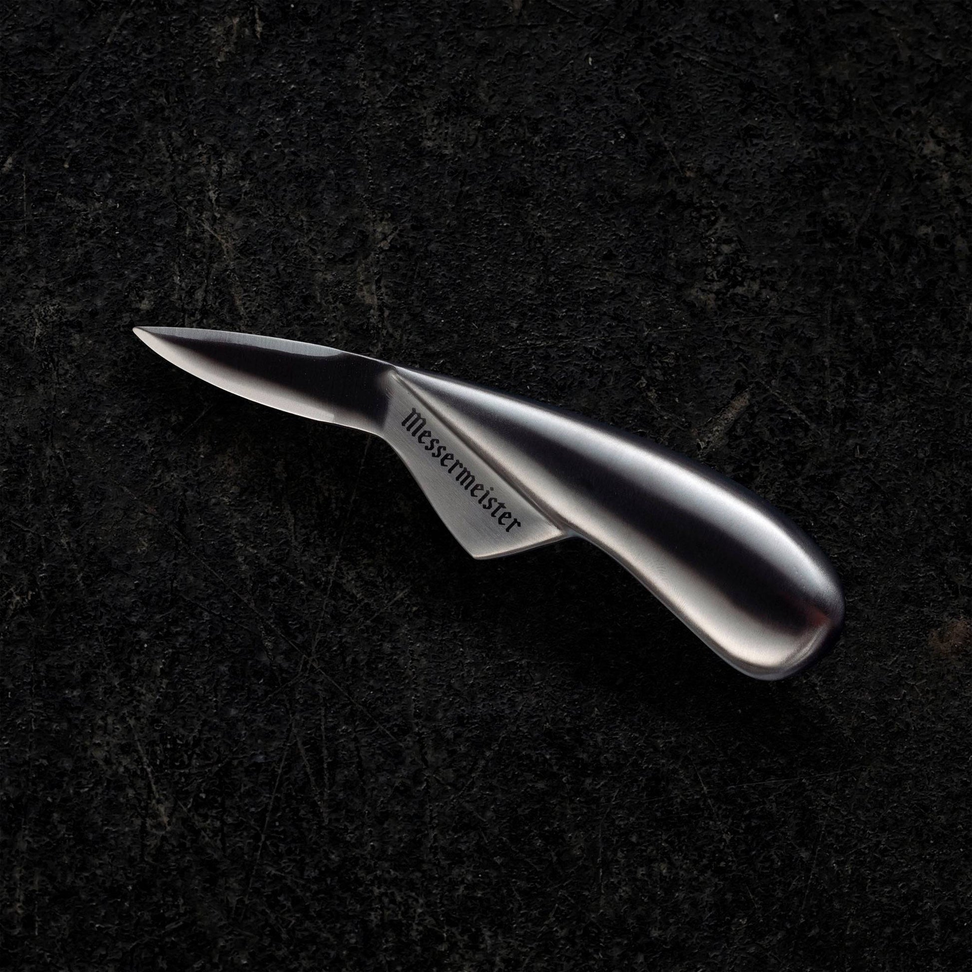 Messermeister Oyster Knife