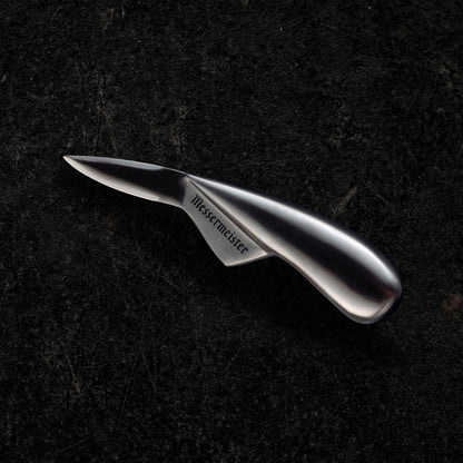Messermeister Oyster Knife