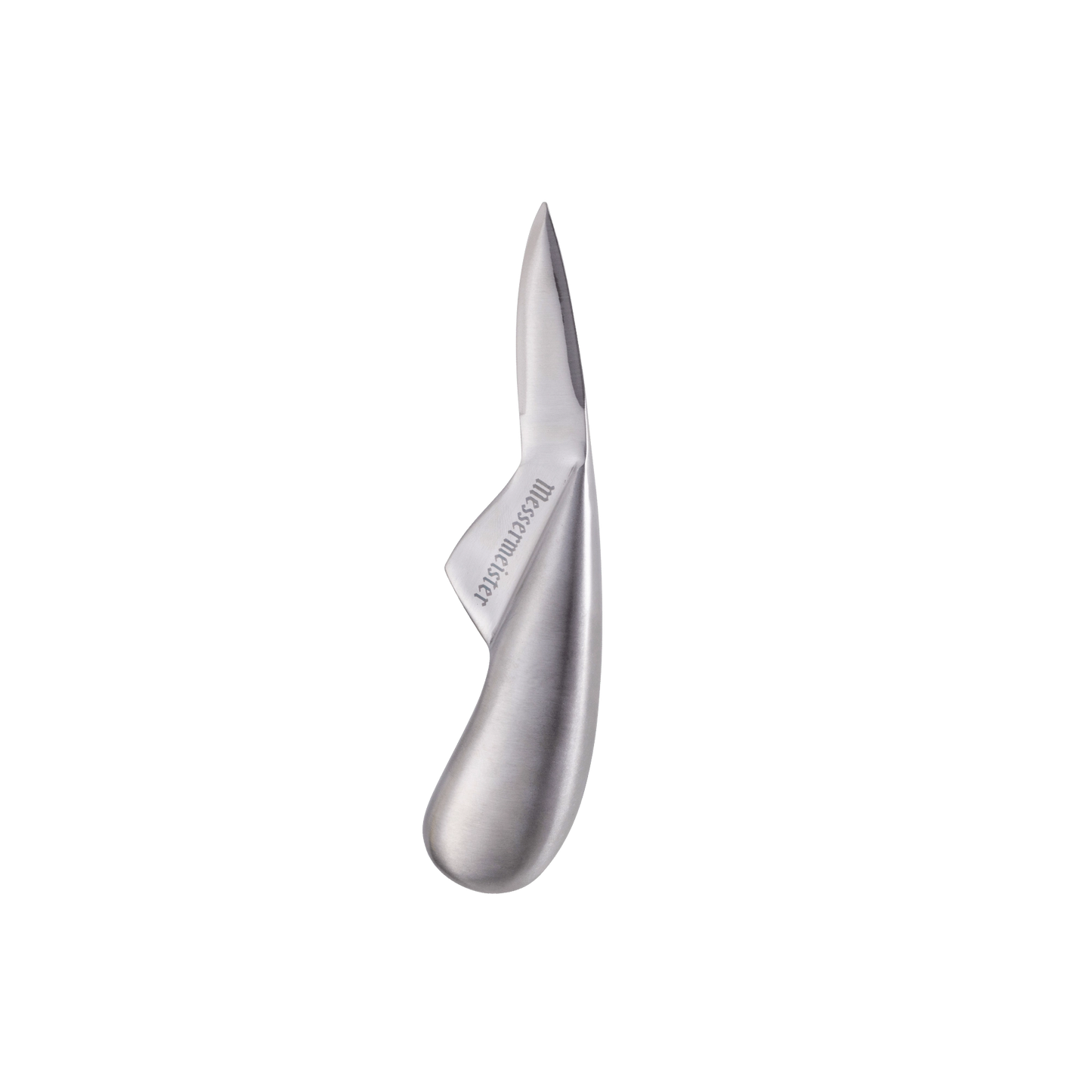 Messermeister Oyster Knife
