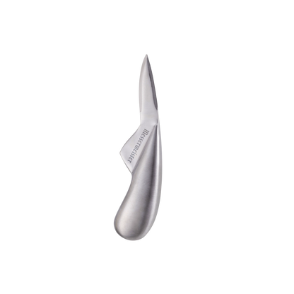 Messermeister Oyster Knife