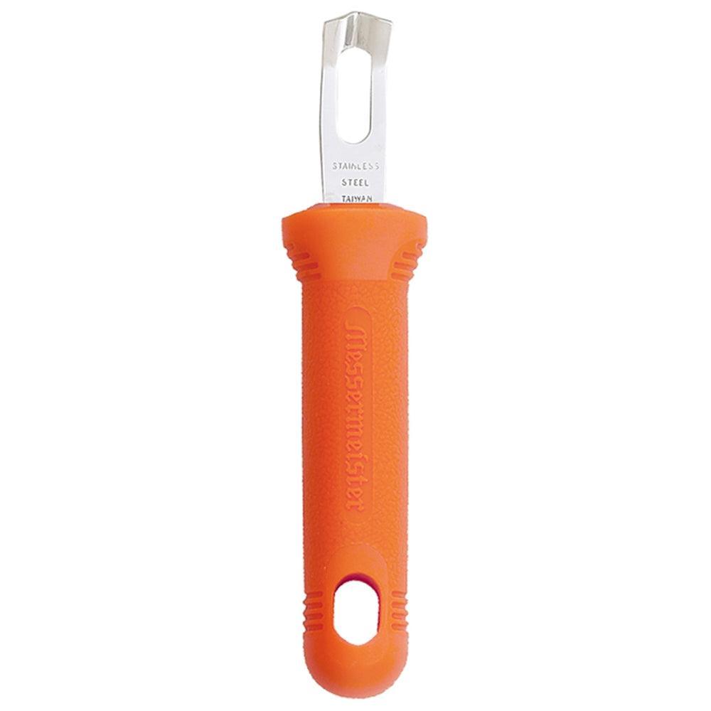 Messermeister Pumpkin Meister Carving Kit: 3 Piece