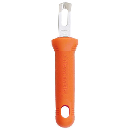 Messermeister Pumpkin Meister Carving Kit: 3 Piece
