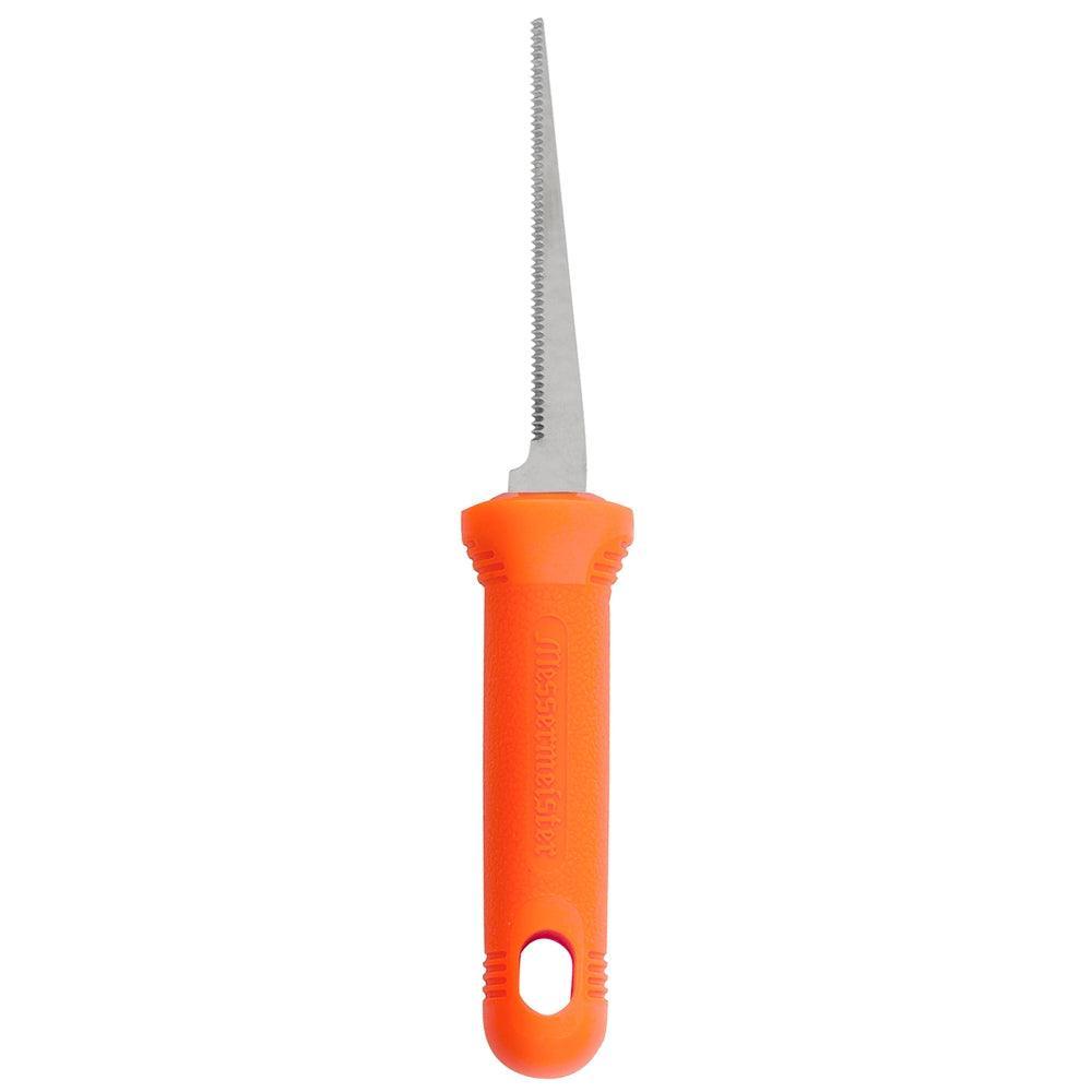 Messermeister Pumpkin Meister Carving Kit: 3 Piece