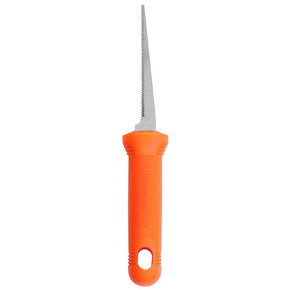 Messermeister Pumpkin Meister Carving Kit: 3 Piece