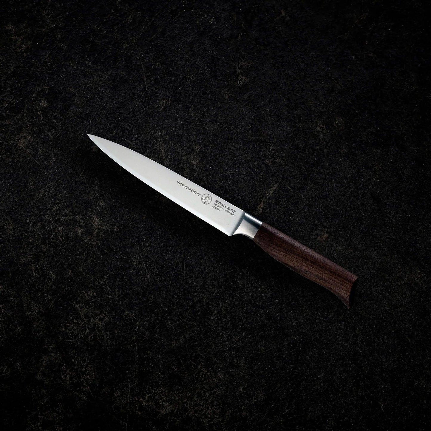 Messermeister Royale Elite 6" Utility Knife