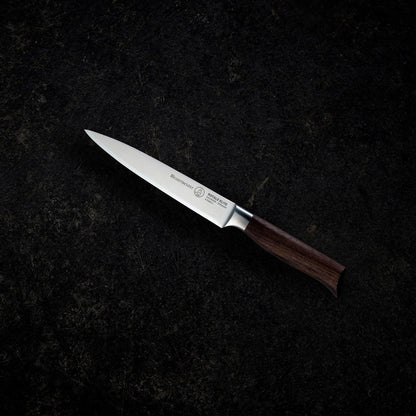 Messermeister Royale Elite 6" Utility Knife