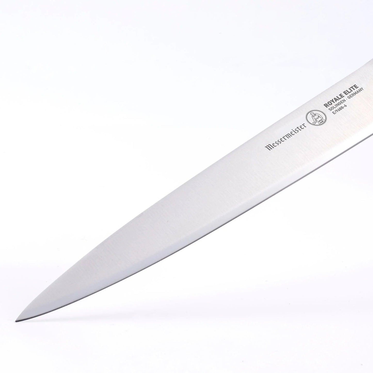 Messermeister Royale Elite 6" Utility Knife