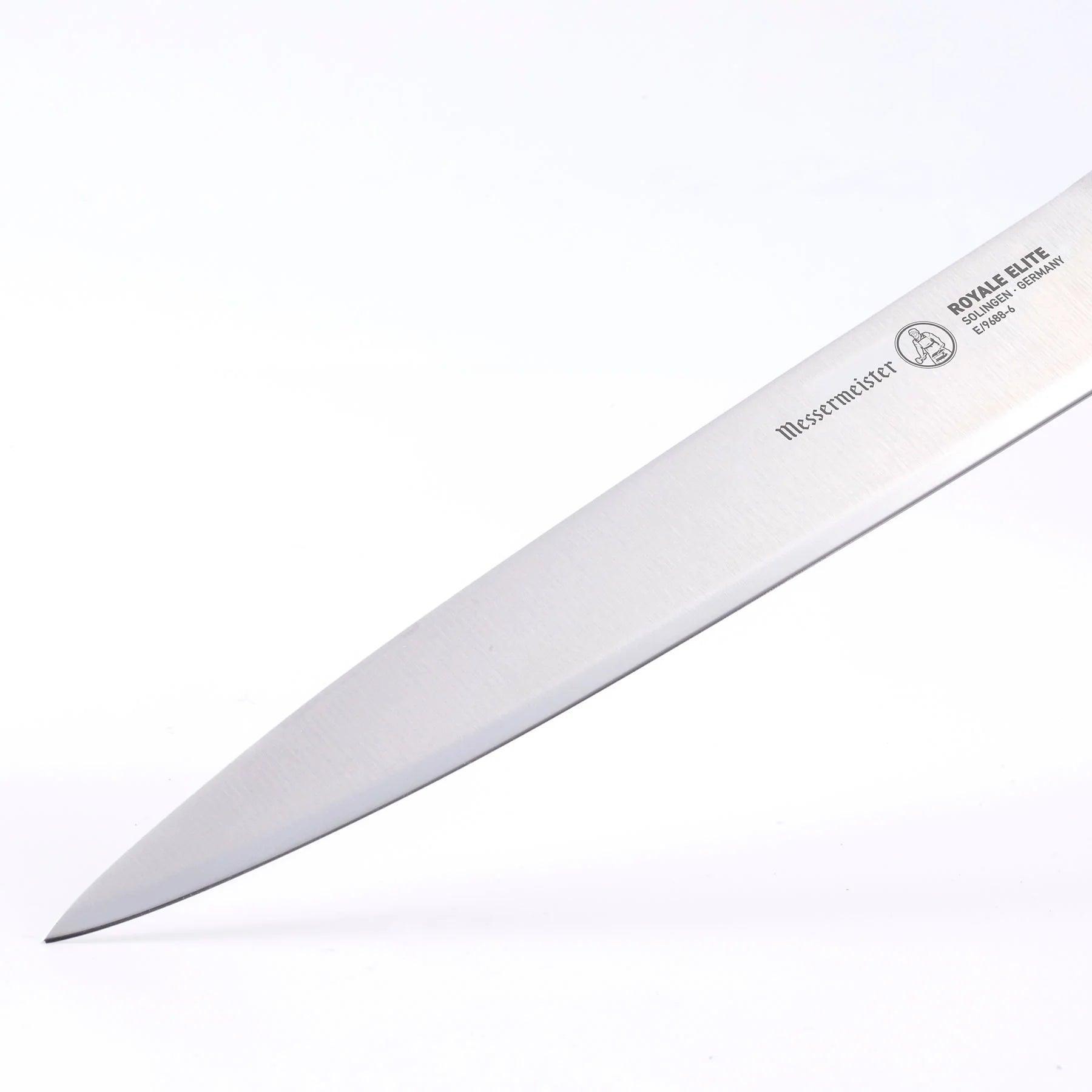 Messermeister Royale Elite 6" Utility Knife