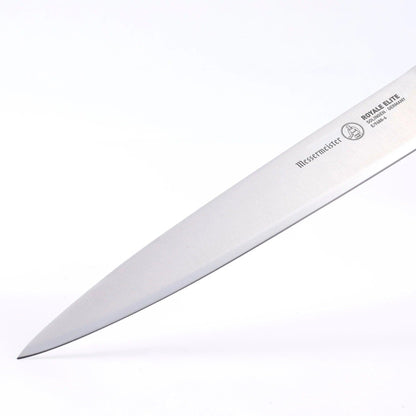 Messermeister Royale Elite 6" Utility Knife