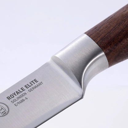 Messermeister Royale Elite 6" Utility Knife