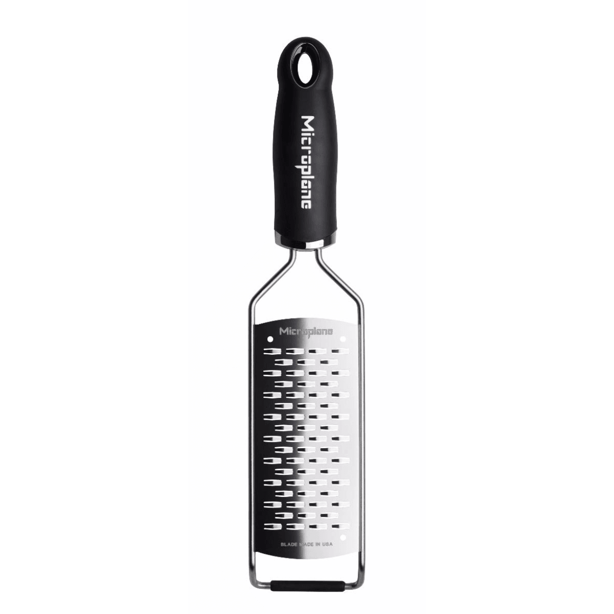 Microplane Gourmet Series: Ribbon Grater