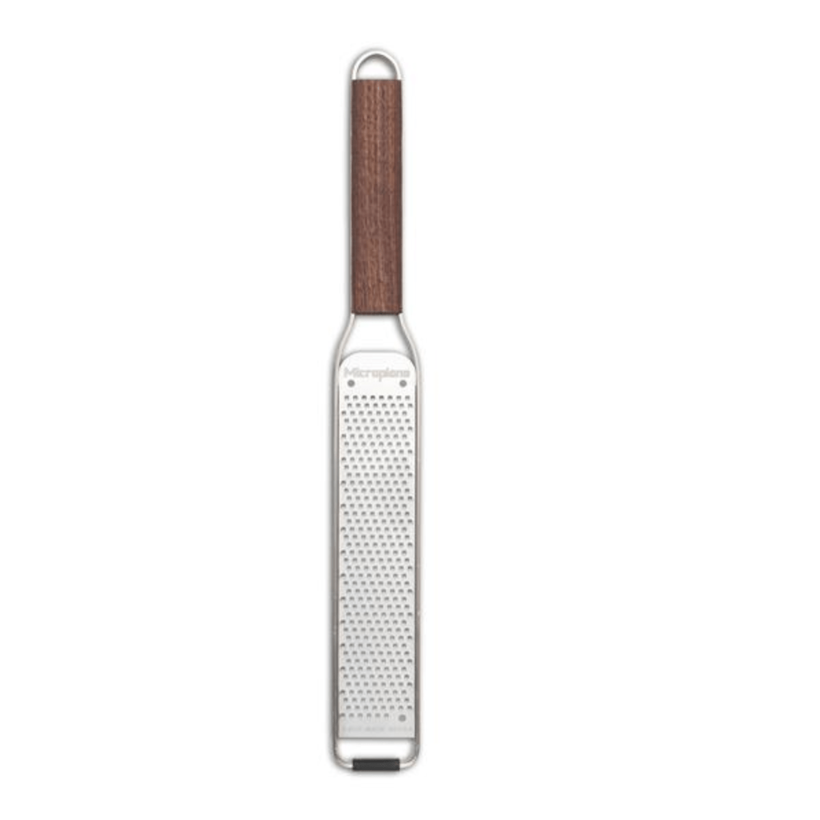 Microplane Master's Series: Zester