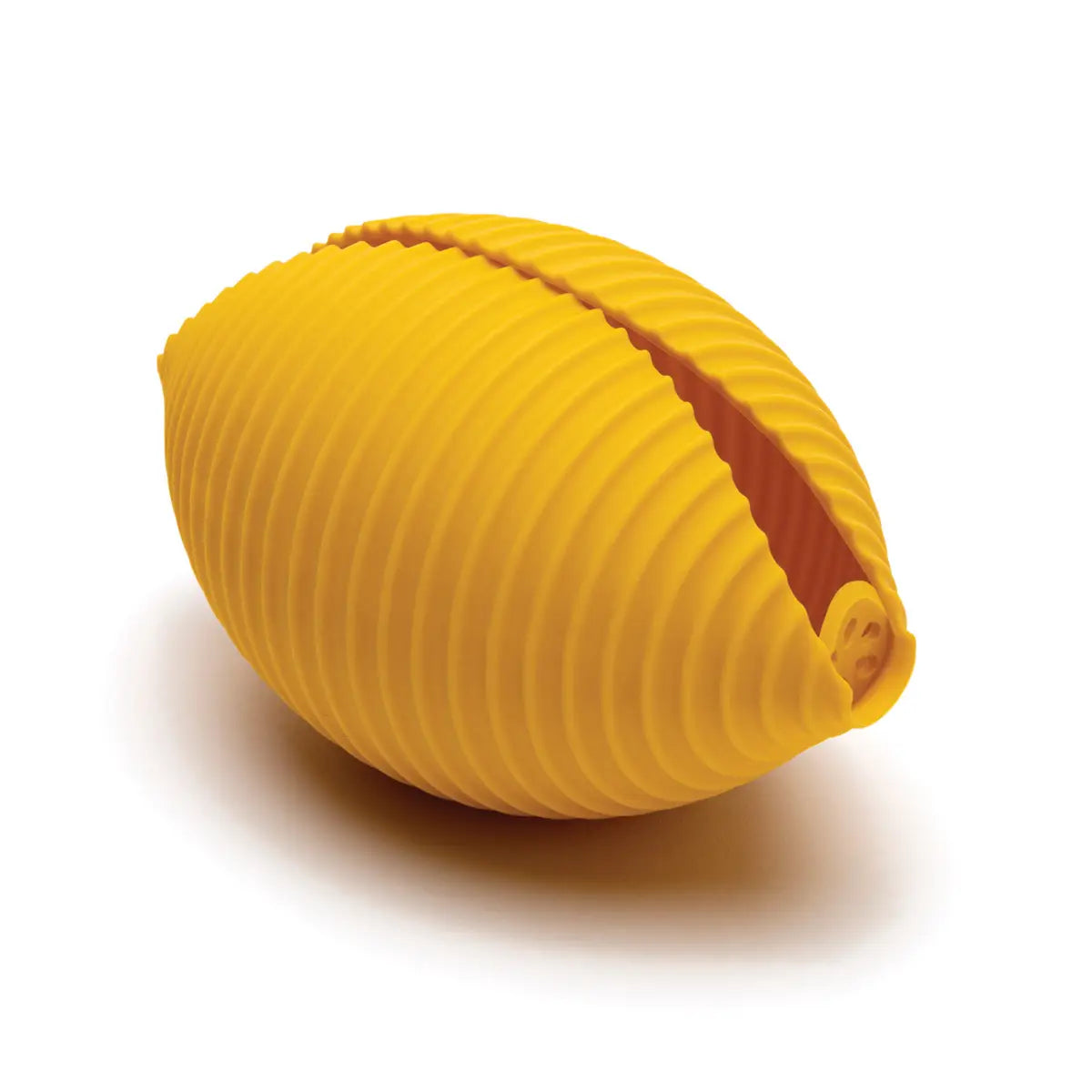 Monkey Business Lemon Squeezer: Conchiglie